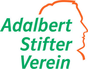 Stifter Verein